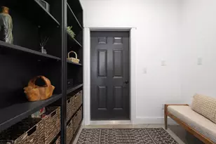 23549 Forest Shores Dr, Cassopolis, MI 49031 - Photo 27