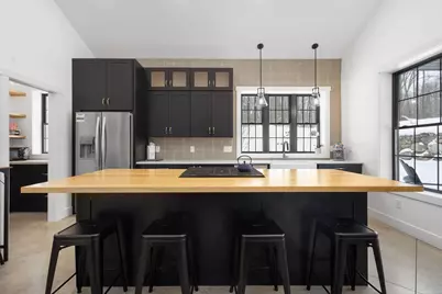 23549 Forest Shores Drive, Cassopolis, MI 49031 - Photo 19