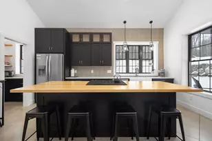 23549 Forest Shores Dr, Cassopolis, MI 49031 - Photo 19