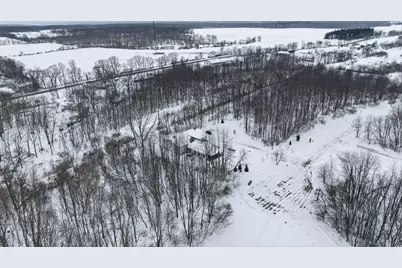 23549 Forest Shores Drive, Cassopolis, MI 49031 - Photo 37