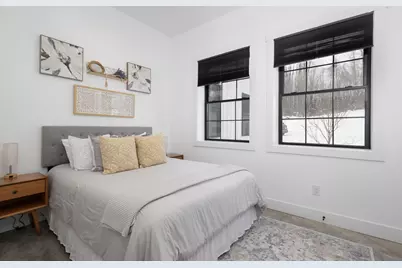 23549 Forest Shores Drive, Cassopolis, MI 49031 - Photo 19