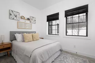 23549 Forest Shores Dr, Cassopolis, MI 49031 - Photo 19