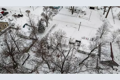 2052 Woodward Street, Muskegon, MI 49442 - Photo 45