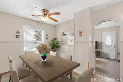 2052 Woodward Street, Muskegon, MI 49442 - Photo 17
