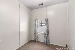 2052 Woodward St, Muskegon, MI 49442 - Photo 31