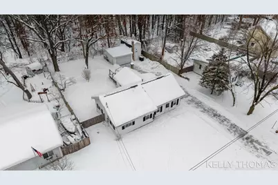 2052 Woodward Street, Muskegon, MI 49442 - Photo 47