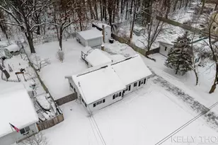 2052 Woodward St, Muskegon, MI 49442 - Photo 47