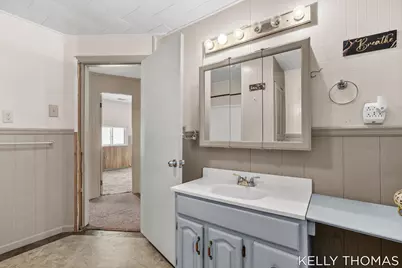 2052 Woodward Street, Muskegon, MI 49442 - Photo 33