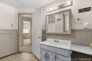 2052 Woodward St, Muskegon, MI 49442 - Photo 33