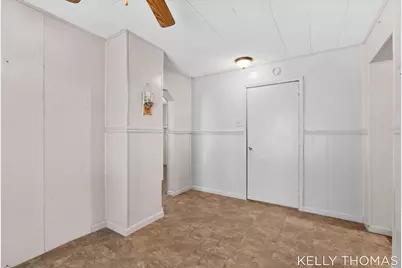 2052 Woodward Street, Muskegon, MI 49442 - Photo 15