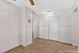 2052 Woodward St, Muskegon, MI 49442 - Photo 15