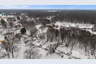 2052 Woodward Street, Muskegon, MI 49442 - Photo 41