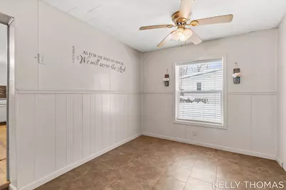 2052 Woodward Street, Muskegon, MI 49442 - Photo 13