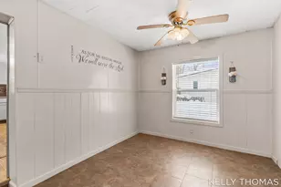 2052 Woodward St, Muskegon, MI 49442 - Photo 13