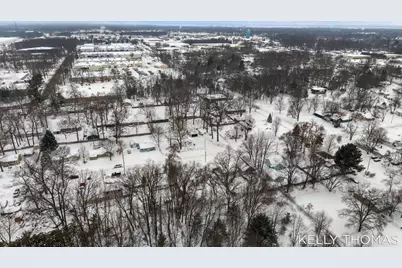 2052 Woodward Street, Muskegon, MI 49442 - Photo 43