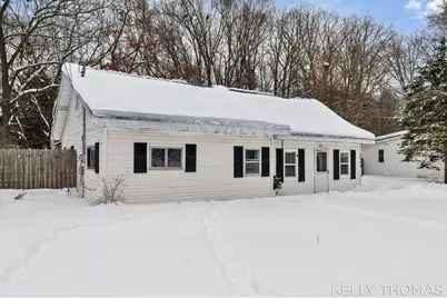 2052 Woodward Street, Muskegon, MI 49442 - Photo 39