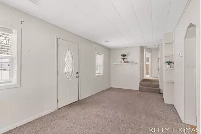 2052 Woodward Street, Muskegon, MI 49442 - Photo 21