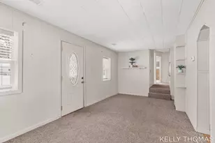 2052 Woodward St, Muskegon, MI 49442 - Photo 21