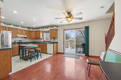 8205 N 30th Street, Richland, MI 49083 - Photo 5