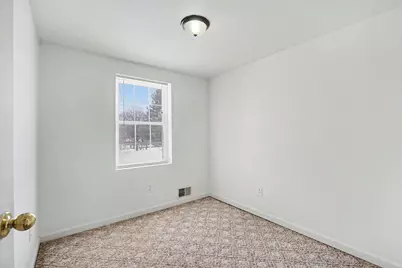8205 N 30th Street, Richland, MI 49083 - Photo 13