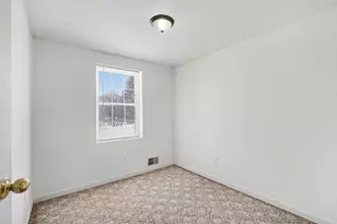 8205 N 30th St, Richland, MI 49083 - Photo 13