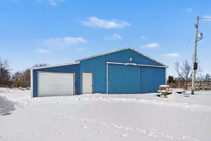 8205 N 30th St, Richland, MI 49083 - Photo 19