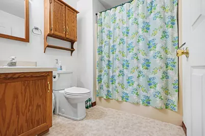 8205 N 30th Street, Richland, MI 49083 - Photo 7