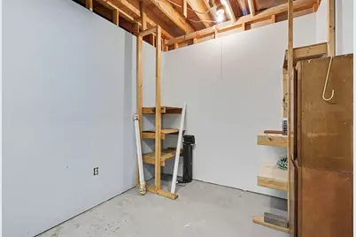 8205 N 30th Street, Richland, MI 49083 - Photo 17