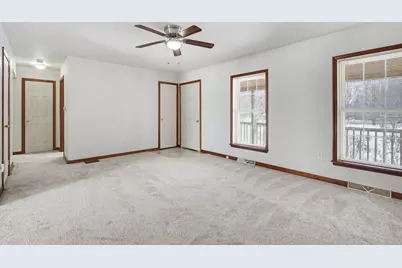 8205 N 30th Street, Richland, MI 49083 - Photo 3