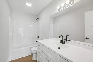 5215 Margot Ln, Allendale, MI 49401 - Photo 15