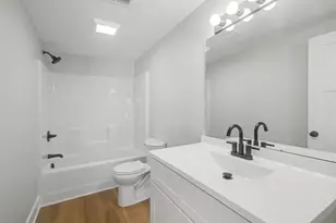 5215 Margot Ln, Allendale, MI 49401 - Photo 25