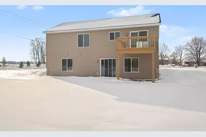 5215 Margot Lane, Allendale, MI 49401 - Photo 29