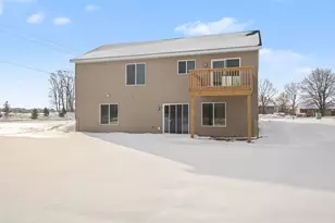 5215 Margot Ln, Allendale, MI 49401 - Photo 29