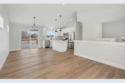 5215 Margot Lane, Allendale, MI 49401 - Photo 9