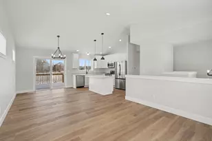 5215 Margot Ln, Allendale, MI 49401 - Photo 9