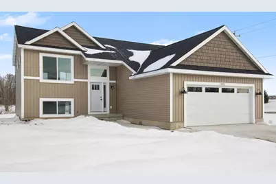 5215 Margot Lane, Allendale, MI 49401 - Photo 1