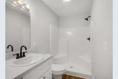 5215 Margot Lane, Allendale, MI 49401 - Photo 23