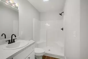 5215 Margot Ln, Allendale, MI 49401 - Photo 23