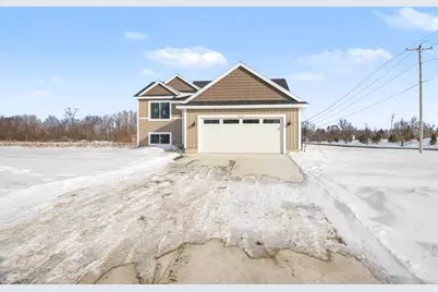 5215 Margot Lane, Allendale, MI 49401 - Photo 3