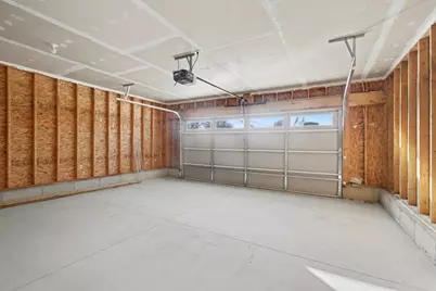 5215 Margot Lane, Allendale, MI 49401 - Photo 33