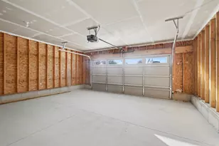 5215 Margot Ln, Allendale, MI 49401 - Photo 33