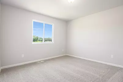 1187 Vertex Circle, Kalamazoo, MI 49009 - Photo 15