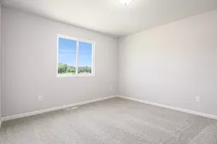 1187 Vertex Cir, Kalamazoo, MI 49009 - Photo 15
