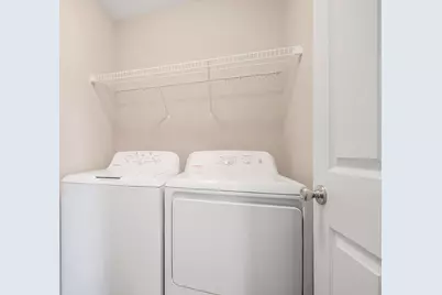 1187 Vertex Circle, Kalamazoo, MI 49009 - Photo 7