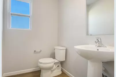 1187 Vertex Circle, Kalamazoo, MI 49009 - Photo 7