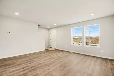 1187 Vertex Circle, Kalamazoo, MI 49009 - Photo 3