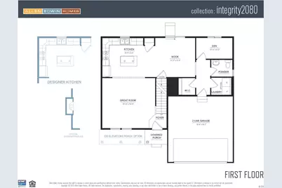 1187 Vertex Circle, Kalamazoo, MI 49009 - Photo 21