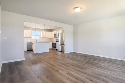 1187 Vertex Circle, Kalamazoo, MI 49009 - Photo 3