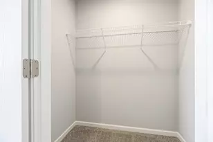 1187 Vertex Cir, Kalamazoo, MI 49009 - Photo 17