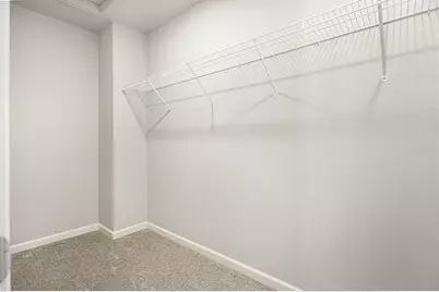 1187 Vertex Circle, Kalamazoo, MI 49009 - Photo 13